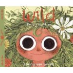 Wild - Emily Hughes – Hledejceny.cz