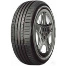 Tracmax X-Privilo TX1 215/55 R16 97W