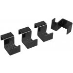 HOPA RDO4HS3-0C1 – Zboží Mobilmania