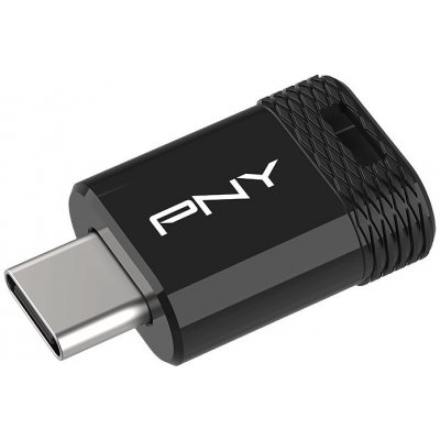 PNY Elite-X 256GB P-FDI256EXFITC-GE – Zboží Živě