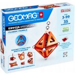 Geomag Classic Panels 35 – Sleviste.cz