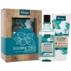 Sprchové gely Kneipp Goodbye Stress sprchový gel 250 ml