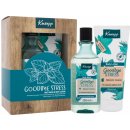 Kneipp Goodbye Stress sprchový gel 250 ml