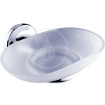 Nimco Monolit matné sklo/chrom MO 4059C-26 – Zboží Dáma Nimco Monolit matné sklo/chrom MO 4059C-26 – Zboží Dáma