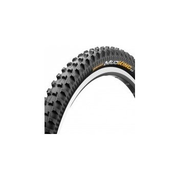 Continental mud king discount 27.5