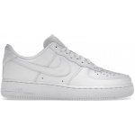 Nike Air Force 1 Low '07 Fresh White DM0211-100