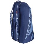 Babolat PURE DRIVE RH6 2025 – Zboží Mobilmania