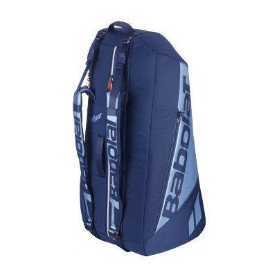 Babolat PURE DRIVE RH6 2025 – Zboží Mobilmania