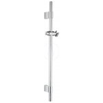 GROHE 28797001 – Zboží Mobilmania