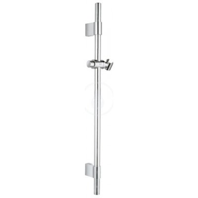 GROHE 28797001 – Zboží Dáma