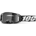 100% ARmatic | Zboží Auto