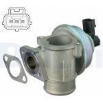 AGR-Ventil DELPHI EG10406-12B1 – Hledejceny.cz