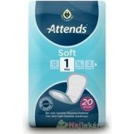 Attends Soft Mini 20 ks – Sleviste.cz