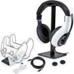 BigBen Essential Pack 5 in 1 PS5 – Zboží Živě