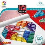 IQ Srdce – Zboží Dáma