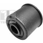 Uložení, řídicí mechanismus TEDGUM 01140850 – Hledejceny.cz