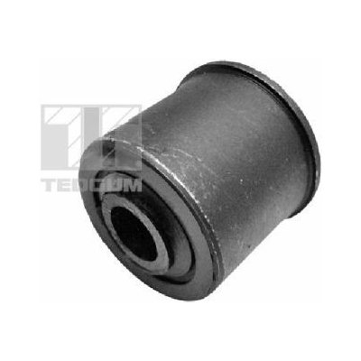 Uložení, řídicí mechanismus TEDGUM 01140850 – Hledejceny.cz