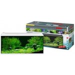 Eheim Aquapro LED 180 akvárium bílé 180 l – Sleviste.cz