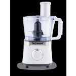 Techwood TRO1580 – Zbozi.Blesk.cz