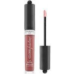 Bourjois Fabuleux Gloss vyživující lesk na rty 09 3,5 ml – Sleviste.cz