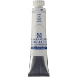 TALENS kvašová barva gouache exrta fine 100 white 20 ml – Hledejceny.cz