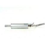 Walker WA 22904 – Hledejceny.cz
