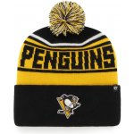'47 Brand kulich Pittsburgh Penguins Stylus '47 – Hledejceny.cz