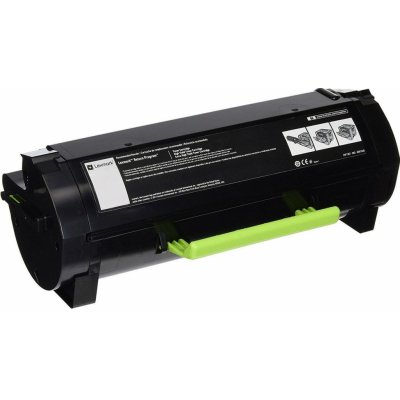 Lexmark 51B00A - originální – Zboží Živě