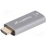 Lanberg AD-HD-DP-01 – Hledejceny.cz