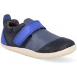Bobux Xplorer Go Vintage Indigo – Zboží Mobilmania