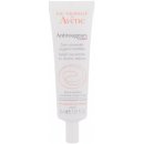 AVENE Antirougeurs fort -koncentrát zčervenání 30 ml