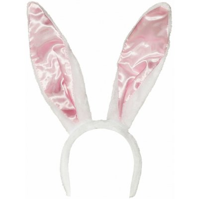 Boland Uši zajíc na čelence – Sleviste.cz