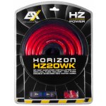 ESX HZ20WK – Hledejceny.cz