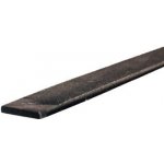 Pilník Vallorbe 2 brusné hrany – Zboží Mobilmania