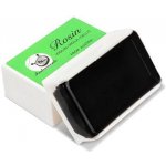 Kera Audio 807 – Sleviste.cz