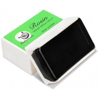 Kera Audio 807 – Sleviste.cz