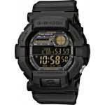 Casio GD-350-1B – Hledejceny.cz