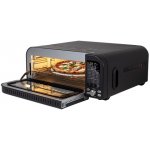 Berlingerhaus bh-9657 – Zboží Mobilmania