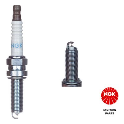 Zapalovací svíčka NGK 91375 – Hledejceny.cz