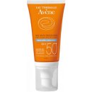 Avene emulze SPF50+ 50 ml