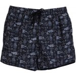 Joma Party Swim Shorts Black – Hledejceny.cz