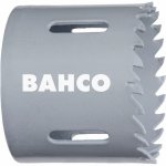 Bahco BA-3832-37 – Hledejceny.cz