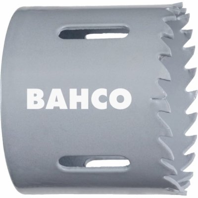 Bahco BA-3832-37 – Hledejceny.cz
