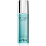Alcina Pre Aging pleťový krém s křemíkem proti stárnutí 50 ml – Hledejceny.cz