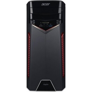 Acer Aspire GX50-600 DG.E0WEC.010