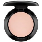 MAC oční stíny Small Eye Shadow Marsh 1,5 g – Hledejceny.cz