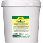 cdVet Bylinkový Dogfitnes 600 g – Hledejceny.cz