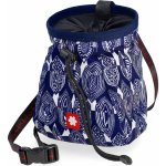 Ocún Lucky + Belt Abstract Blue – Hledejceny.cz