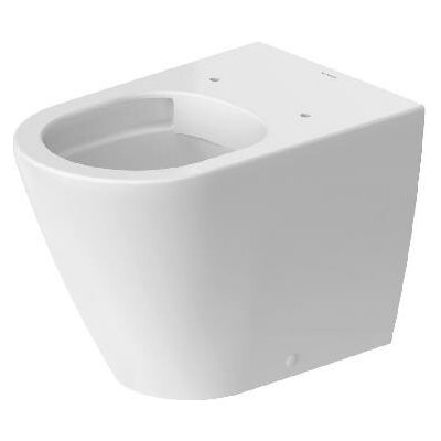 Duravit 200309AC00 – Hledejceny.cz