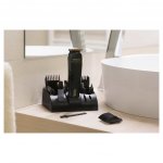 Sencor SHP 8305BK – Zboží Dáma